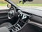 2027 Jeep Grand Cherokee L Limited Reserve