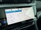 2027 Jeep Grand Cherokee L Limited Reserve