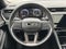 2027 Jeep Grand Cherokee L Limited Reserve