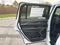 2027 Jeep Grand Cherokee L Limited Reserve
