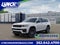 2026 Jeep Grand Cherokee L 85th Anniversary Edition
