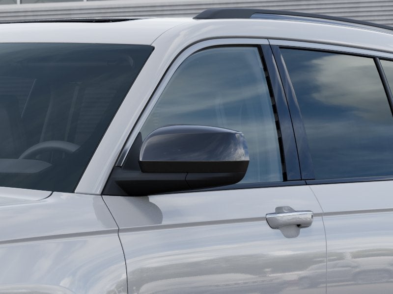 2026 Jeep Grand Cherokee L 85th Anniversary Edition