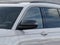 2026 Jeep Grand Cherokee L 85th Anniversary Edition