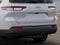 2026 Jeep Grand Cherokee L 85th Anniversary Edition