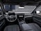 2026 Jeep Grand Cherokee L 85th Anniversary Edition