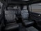 2026 Jeep Grand Cherokee L 85th Anniversary Edition
