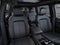 2026 Jeep Grand Cherokee L 85th Anniversary Edition