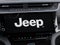 2026 Jeep Grand Cherokee L 85th Anniversary Edition