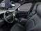 2026 Jeep Grand Cherokee L 85th Anniversary Edition