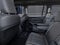 2026 Jeep Grand Cherokee L 85th Anniversary Edition