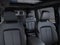 2026 Jeep Grand Cherokee L 85th Anniversary Edition
