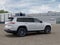2026 Jeep Grand Cherokee L 85th Anniversary Edition