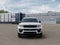 2026 Jeep Grand Cherokee L 85th Anniversary Edition