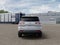 2026 Jeep Grand Cherokee L 85th Anniversary Edition