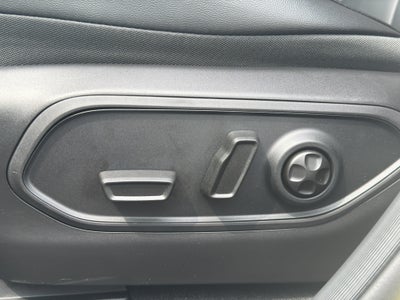 2026 Jeep Grand Cherokee L 85th Anniversary Edition