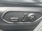 2026 Jeep Grand Cherokee L 85th Anniversary Edition