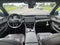 2026 Jeep Grand Cherokee L 85th Anniversary Edition
