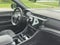 2026 Jeep Grand Cherokee L 85th Anniversary Edition