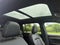 2026 Jeep Grand Cherokee L 85th Anniversary Edition