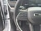 2026 Jeep Grand Cherokee L 85th Anniversary Edition