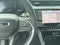 2026 Jeep Grand Cherokee L 85th Anniversary Edition