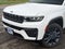 2026 Jeep Grand Cherokee L 85th Anniversary Edition