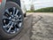 2026 Jeep Grand Cherokee L 85th Anniversary Edition