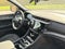 2027 Jeep Grand Cherokee L Limited Reserve