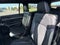 2027 Jeep Grand Cherokee L Limited Reserve