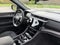 2027 Jeep Grand Cherokee L Limited Reserve