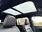 2027 Jeep Grand Cherokee L Limited Reserve