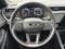 2027 Jeep Grand Cherokee L Limited Reserve