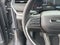2027 Jeep Grand Cherokee L Limited Reserve