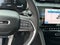 2027 Jeep Grand Cherokee L Limited Reserve