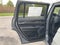 2027 Jeep Grand Cherokee L Limited Reserve