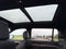 2027 Jeep Grand Cherokee L Limited Reserve