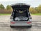 2027 Jeep Grand Cherokee L Limited Reserve