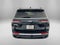 2024 Jeep Grand Cherokee L Overland