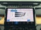 2023 Jeep Grand Cherokee L Summit Reserve w/Entertainment