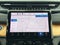 2023 Jeep Grand Cherokee L Summit Reserve w/Entertainment