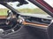 2023 Jeep Grand Cherokee L Summit Reserve w/Entertainment