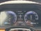 2023 Jeep Grand Cherokee L Summit Reserve w/Entertainment