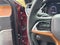 2023 Jeep Grand Cherokee L Summit Reserve w/Entertainment