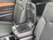2023 Jeep Grand Cherokee L Summit Reserve w/Entertainment