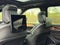 2023 Jeep Grand Cherokee L Summit Reserve w/Entertainment