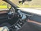 2027 Jeep Grand Cherokee L Summit Advanced Pro-Tech