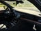 2027 Jeep Grand Cherokee L Summit
