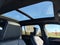 2027 Jeep Grand Cherokee L Summit
