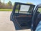 2027 Jeep Grand Cherokee L Summit