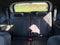 2027 Jeep Grand Cherokee L Summit